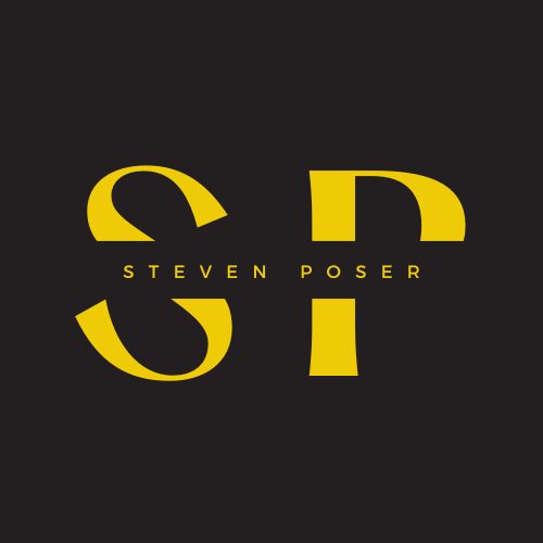 Steven Poser